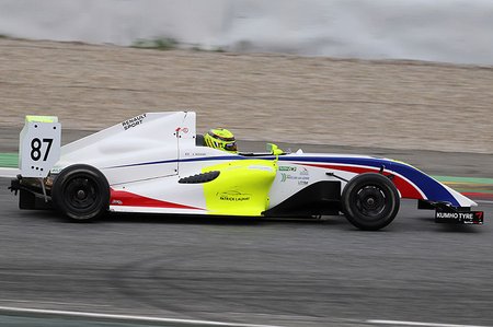 Retrospective 2017 (event report and photos by Raymond Bonnello) - picture number 069