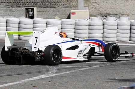 Retrospective 2017 (event report and photos by Raymond Bonnello) - picture number 070