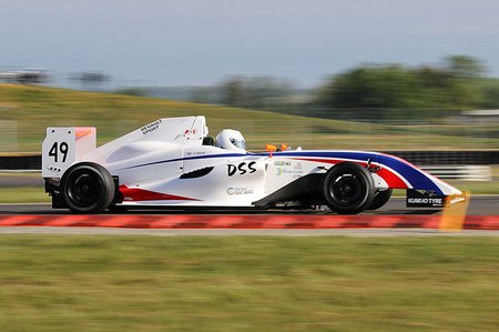 Retrospective 2017 (event report and photos by Raymond Bonnello) - picture number 072