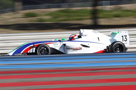 Retrospective 2017 (event report and photos by Raymond Bonnello) - picture number 074