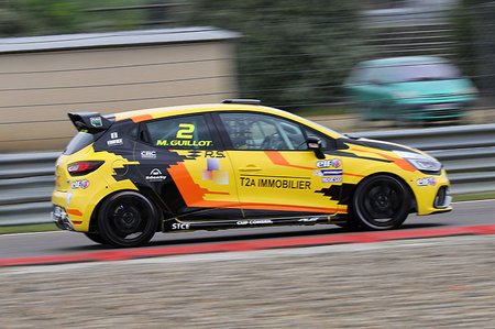 Retrospective 2017 (event report and photos by Raymond Bonnello) - picture number 075