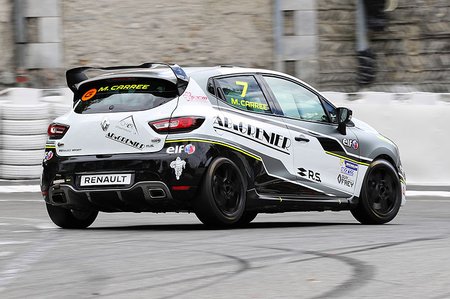 Retrospective 2017 (event report and photos by Raymond Bonnello) - picture number 076