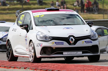 Retrospective 2017 (event report and photos by Raymond Bonnello) - picture number 077