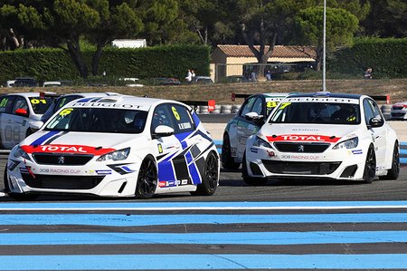 Retrospective 2017 (event report and photos by Raymond Bonnello) - picture number 079