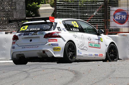 Retrospective 2017 (event report and photos by Raymond Bonnello) - picture number 082