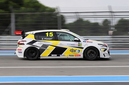 Retrospective 2017 (event report and photos by Raymond Bonnello) - picture number 083