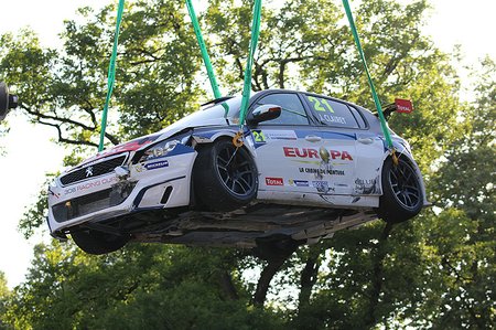 Retrospective 2017 (event report and photos by Raymond Bonnello) - picture number 086