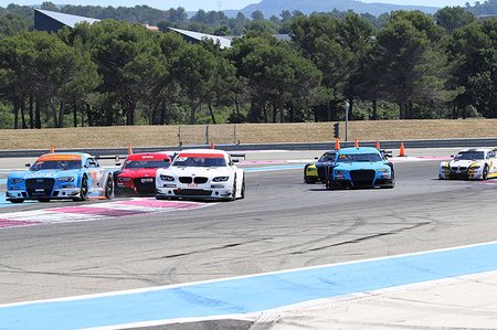 Retrospective 2017 (event report and photos by Raymond Bonnello) - picture number 087