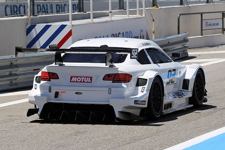 Retrospective 2017 (event report and photos by Raymond Bonnello) - picture number 088