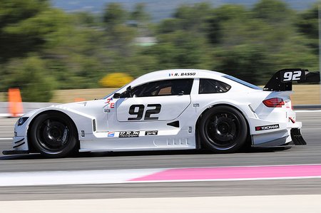 Retrospective 2017 (event report and photos by Raymond Bonnello) - picture number 089