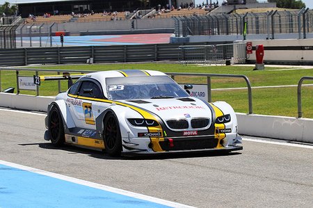 Retrospective 2017 (event report and photos by Raymond Bonnello) - picture number 090