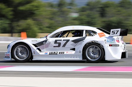 Retrospective 2017 (event report and photos by Raymond Bonnello) - picture number 091