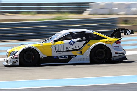 Retrospective 2017 (event report and photos by Raymond Bonnello) - picture number 092