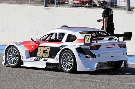 Retrospective 2017 (event report and photos by Raymond Bonnello) - picture number 094