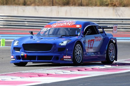 Retrospective 2017 (event report and photos by Raymond Bonnello) - picture number 095