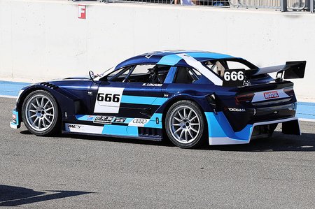 Retrospective 2017 (event report and photos by Raymond Bonnello) - picture number 096