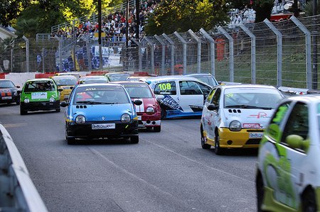 Retrospective 2017 (event report and photos by Raymond Bonnello) - picture number 098