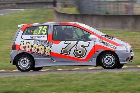 Retrospective 2017 (event report and photos by Raymond Bonnello) - picture number 099