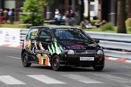 Retrospective 2017 (event report and photos by Raymond Bonnello) - picture number 100