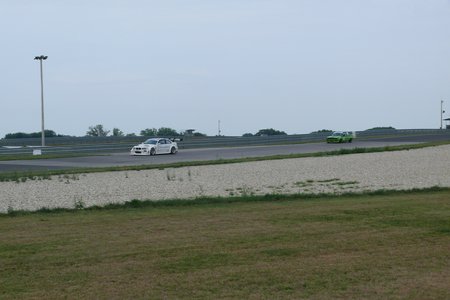 Histo Cup Slovakia Ring 2020 (event report) - picture number 170