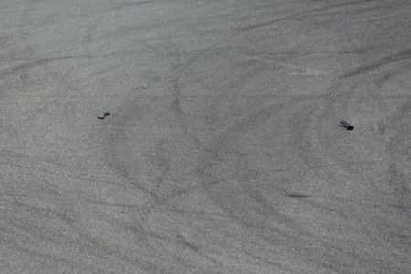 FIA World Endurance Championship 6 Hours of Spa-Francorhamp 2024 (event report) - picture number 096