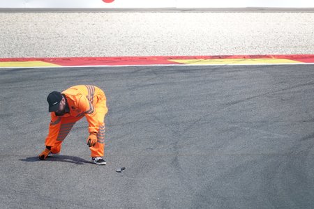 FIA World Endurance Championship 6 Hours of Spa-Francorhamp 2024 (event report) - picture number 097