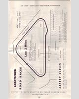Track Map - ICNSCC Abbotsford [AP+BP+CP+DP+EP] 1957