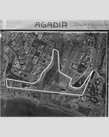 Track Map - GP Agadir [S1.0] 1952