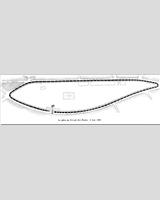 Track Map - GP Agadir [ser.S1.3] 1956