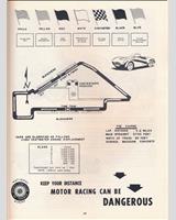 Track Map - Preliminary Andrews [BM+CM+DM+EM+FM+CP+DP+EP] 1954