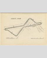 Track Map - Aspern [GT] 1961