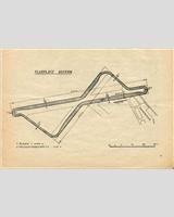 Track Map - Aspern [GT] 1962