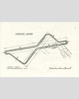 Track Map - Aspern [S/GT] 1964