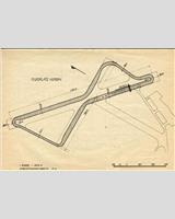 Track Map - ETCC Aspern [Div.1] 1966
