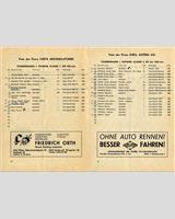 Entry List - ETCC Aspern [Div.1] 1967