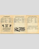 Entry List - ETCC Aspern [Div.2+3] 1967