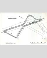 Track Map - ETCC Aspern [Div.2+3] 1967