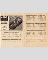 Entry List - Aspern [SRP] 1967