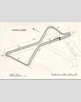 Track Map - Aspern [SRP] 1967