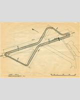 Track Map - Aspern [T/GT] 1975