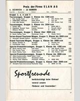 Entry List - Aspern [T/GT/Gr.5] 1977