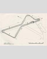 Track Map - Aspern [T/GT/Gr.5] 1977