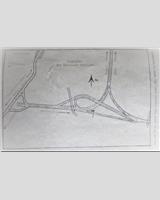 Track Map - Bernau [SRP1.15] 1971