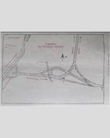 Track Map - Bernau [S1.3] 1972