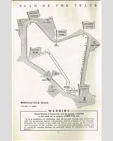 Track Map - WECC Boreham [S2.5/1.5s] 1951