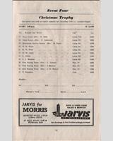 Entry List - BRSCC Brands Hatch [S1.1] 1958