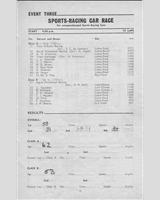 Entry List - BRSCC Brands Hatch [SR] 1965