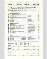 Entry List - Brands Hatch [PS2.0] 1968