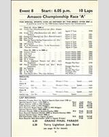 Entry List - Brands Hatch [PS+2.0] 1968