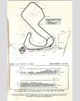 Track Map - Brands Hatch [Special GT1.15] 1968